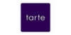 Tarte Cosmetics